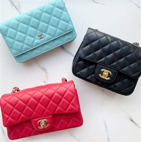 chanel bag price paris|chanel bag price euro.